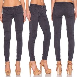 NWOT Joie Cadet Skinny jean.